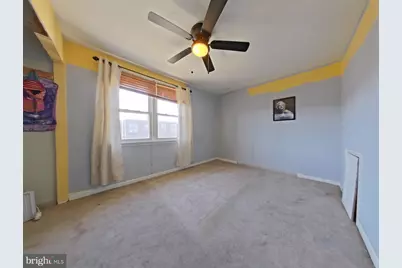 4132 Claridge Street, Philadelphia, PA 19124 - Photo 16