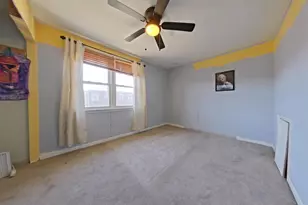 4132 Claridge St, Philadelphia, PA 19124 - Photo 16