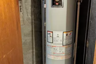 1613 N 61st St, Philadelphia, PA 19151 - Photo 22