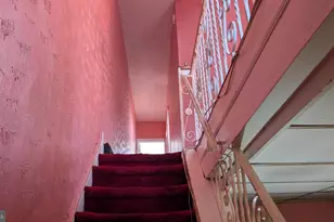 1613 N 61st St, Philadelphia, PA 19151 - Photo 14