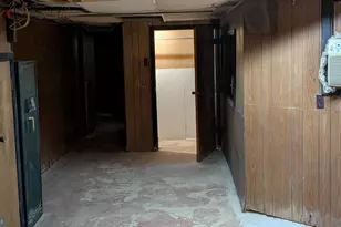 1613 N 61st St, Philadelphia, PA 19151 - Photo 18