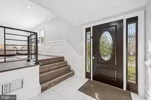 9810 Bridle Rd, Philadelphia, PA 19115 - Photo 4