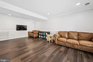 9810 Bridle Rd, Philadelphia, PA 19115 - Photo 14