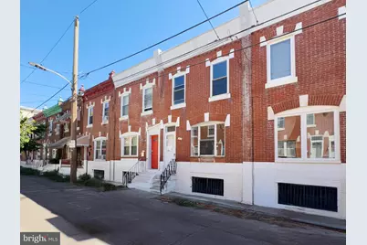 2123 S Mole Street, Philadelphia, PA 19145 - Photo 24