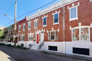 2123 S Mole St, Philadelphia, PA 19145 - Photo 24