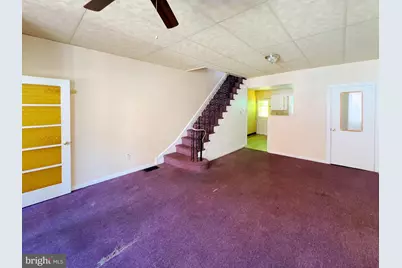 2123 S Mole Street, Philadelphia, PA 19145 - Photo 12