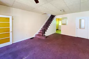 2123 S Mole St, Philadelphia, PA 19145 - Photo 12