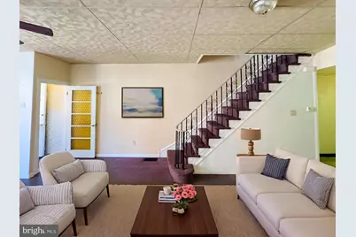 2123 S Mole Street, Philadelphia, PA 19145 - Photo 4