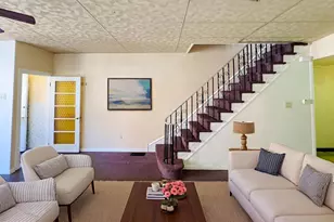 2123 S Mole St, Philadelphia, PA 19145 - Photo 4