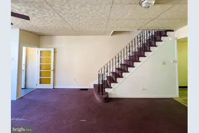 2123 S Mole Street, Philadelphia, PA 19145 - Photo 10