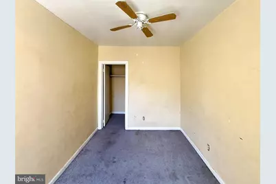 2123 S Mole Street, Philadelphia, PA 19145 - Photo 18