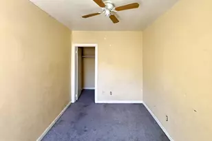 2123 S Mole St, Philadelphia, PA 19145 - Photo 18