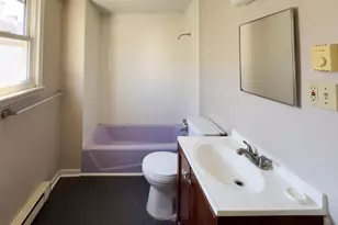 2123 S Mole St, Philadelphia, PA 19145 - Photo 16