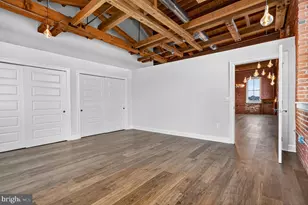 2551 Trenton Ave, Philadelphia, PA 19125 - Photo 36