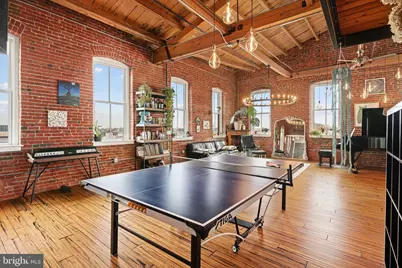 2551 Trenton Avenue #401, Philadelphia, PA 19125 - Photo 16