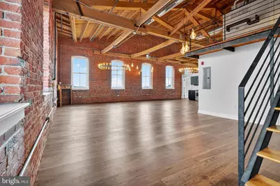 2551 Trenton Avenue #401, Philadelphia, PA 19125 - Photo 32