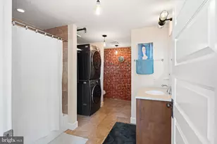 2551 Trenton Ave, Philadelphia, PA 19125 - Photo 24