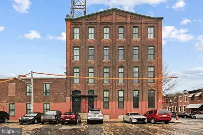 2551 Trenton Avenue #401, Philadelphia, PA 19125 - Photo 2