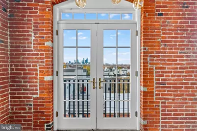 2551 Trenton Avenue #401, Philadelphia, PA 19125 - Photo 40
