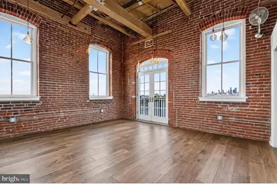 2551 Trenton Avenue #401, Philadelphia, PA 19125 - Photo 38