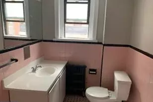 1321 Spruce St, Philadelphia, PA 19107 - Photo 6