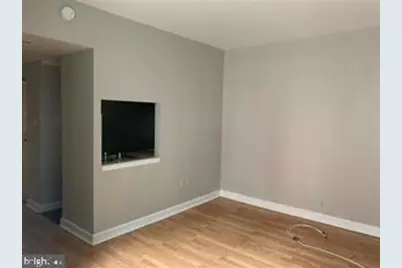 1321 Spruce Street, Philadelphia, PA 19107 - Photo 4