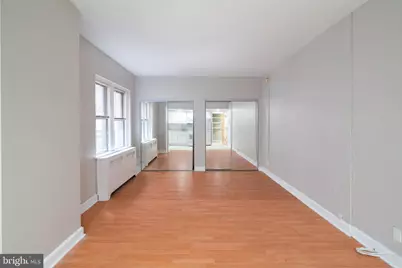 1321 Spruce Street, Philadelphia, PA 19107 - Photo 6