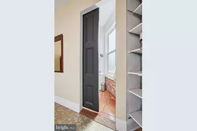 2233 Grays Ferry Avenue, Philadelphia, PA 19146 - Photo 28