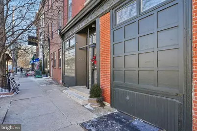 2233 Grays Ferry Avenue, Philadelphia, PA 19146 - Photo 44