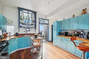 2233 Grays Ferry Ave, Philadelphia, PA 19146 - Photo 14