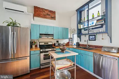 2233 Grays Ferry Avenue, Philadelphia, PA 19146 - Photo 12