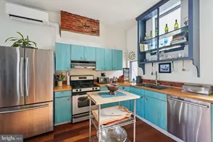 2233 Grays Ferry Ave, Philadelphia, PA 19146 - Photo 12