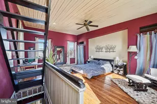 2233 Grays Ferry Ave, Philadelphia, PA 19146 - Photo 34