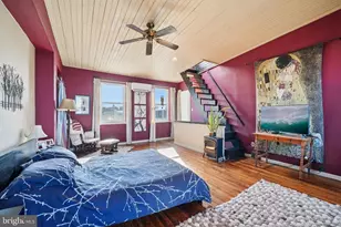 2233 Grays Ferry Ave, Philadelphia, PA 19146 - Photo 32