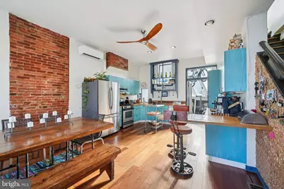 2233 Grays Ferry Avenue, Philadelphia, PA 19146 - Photo 4