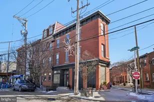 2233 Grays Ferry Ave, Philadelphia, PA 19146 - Photo 1