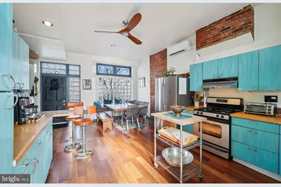 2233 Grays Ferry Avenue, Philadelphia, PA 19146 - Photo 6