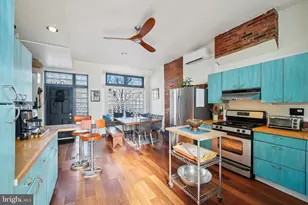 2233 Grays Ferry Ave, Philadelphia, PA 19146 - Photo 6