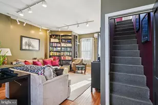 2233 Grays Ferry Ave, Philadelphia, PA 19146 - Photo 24