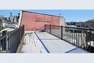 2233 Grays Ferry Avenue, Philadelphia, PA 19146 - Photo 40