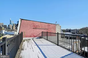 2233 Grays Ferry Ave, Philadelphia, PA 19146 - Photo 40