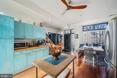 2233 Grays Ferry Avenue, Philadelphia, PA 19146 - Photo 8