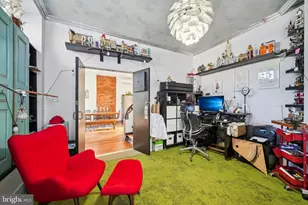 2233 Grays Ferry Ave, Philadelphia, PA 19146 - Photo 10