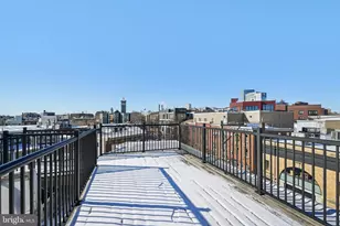 2233 Grays Ferry Ave, Philadelphia, PA 19146 - Photo 38