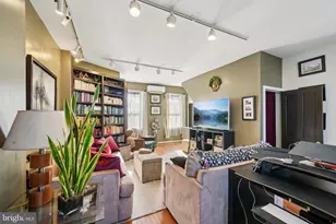 2233 Grays Ferry Ave, Philadelphia, PA 19146 - Photo 22