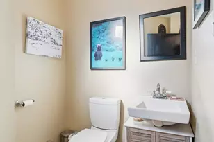 2233 Grays Ferry Ave, Philadelphia, PA 19146 - Photo 18