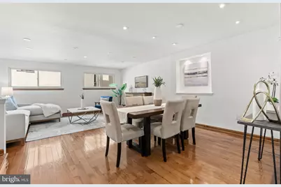 1 Alder Court, Philadelphia, PA 19147 - Photo 1