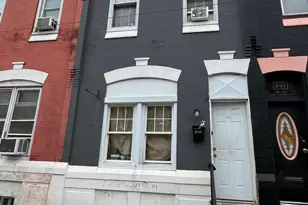 2725 W Oakdale St, Philadelphia, PA 19132 - Photo 1