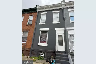 2753 N Bonsall Street, Philadelphia, PA 19132 - Photo 1