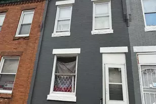 2753 N Bonsall St, Philadelphia, PA 19132 - Photo 1